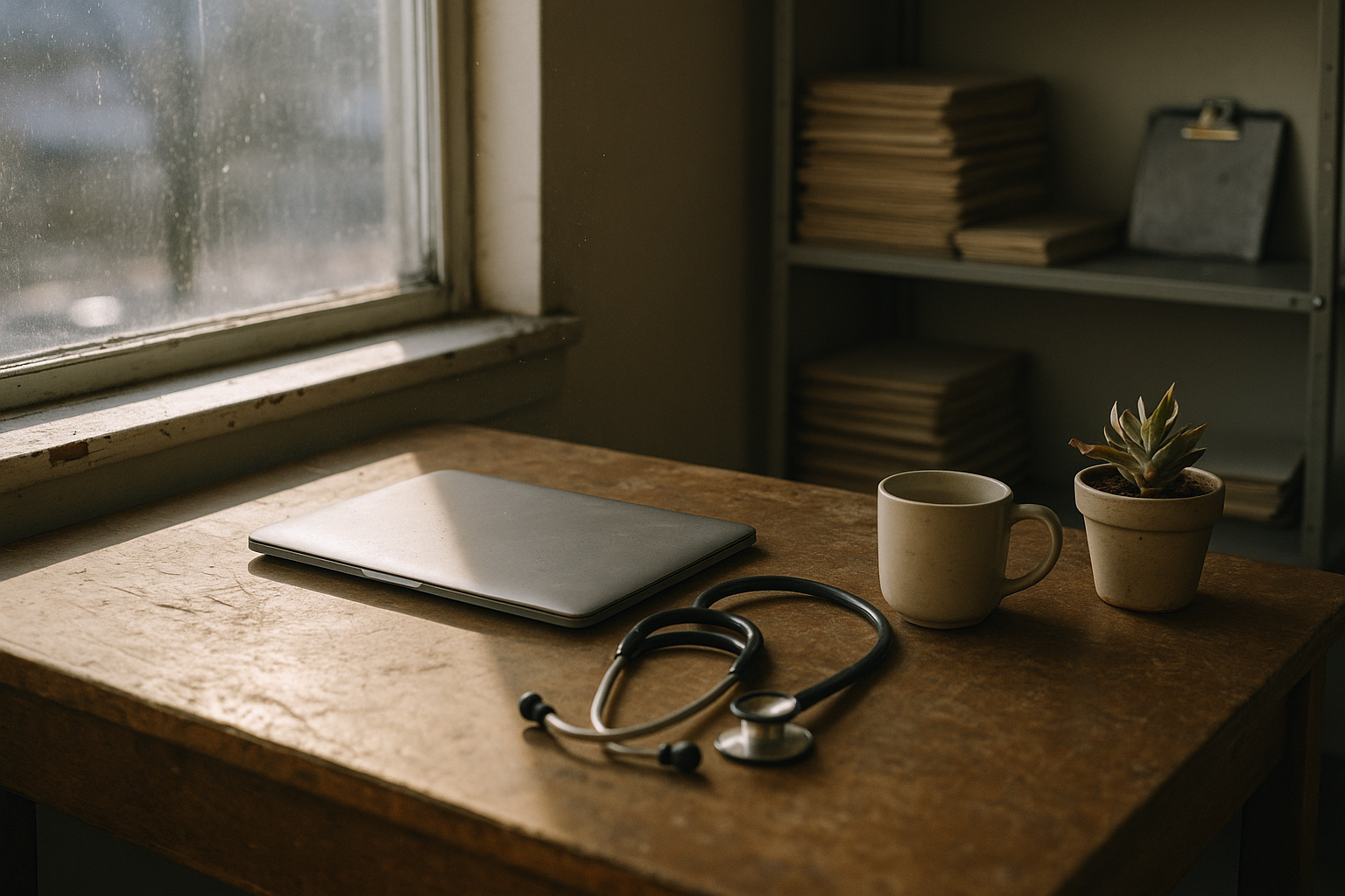 Tips for choosing health management software in 2026