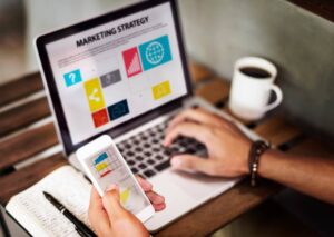Marketing Your Digital Tools Effectively